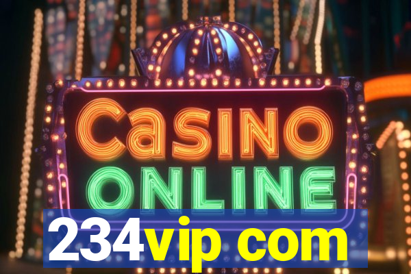 234vip com